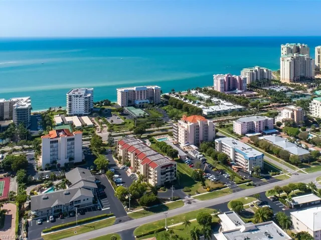 3 bedrooms 2 baths with covered parking