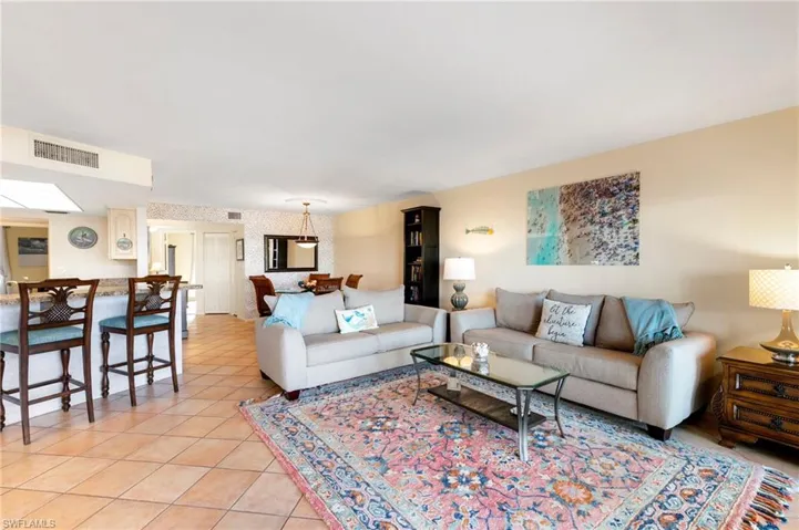 Great floor plan