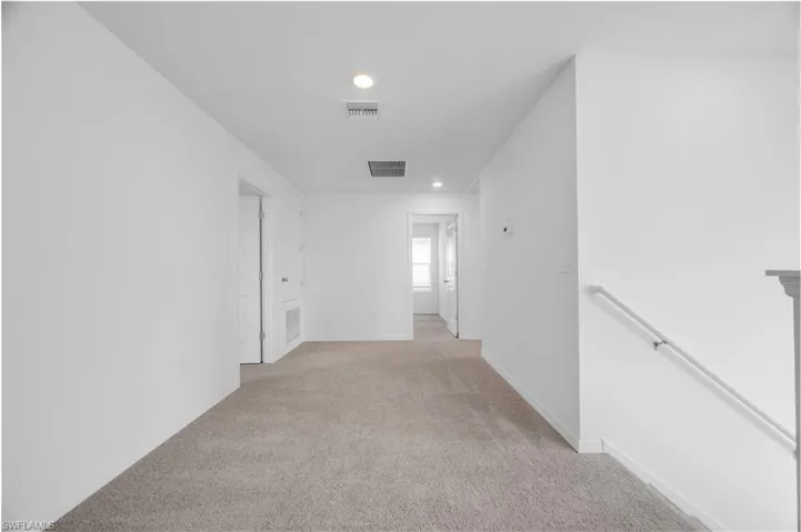 4094 San Felice Ln, North Fort Myers, Florida 33917