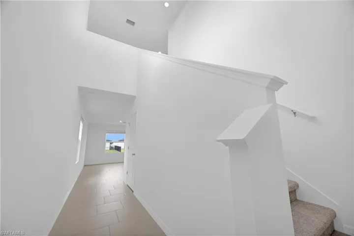 4094 San Felice Ln, North Fort Myers, Florida 33917