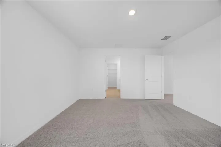 4094 San Felice Ln, North Fort Myers, Florida 33917