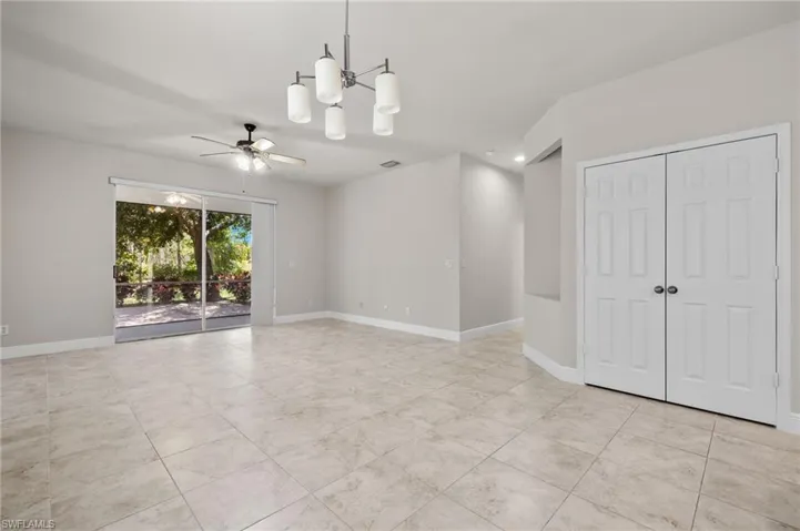 9150 Gladiolus Preserve Cir, Fort Myers Fl 33908