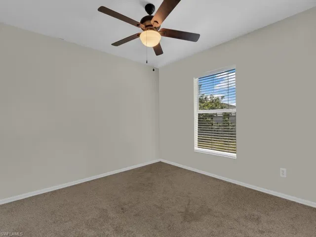 Guest Room 2