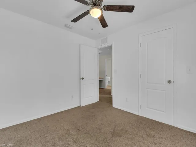 Guest Room 1