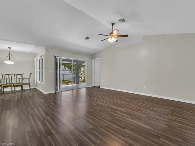 Wonderful Layout