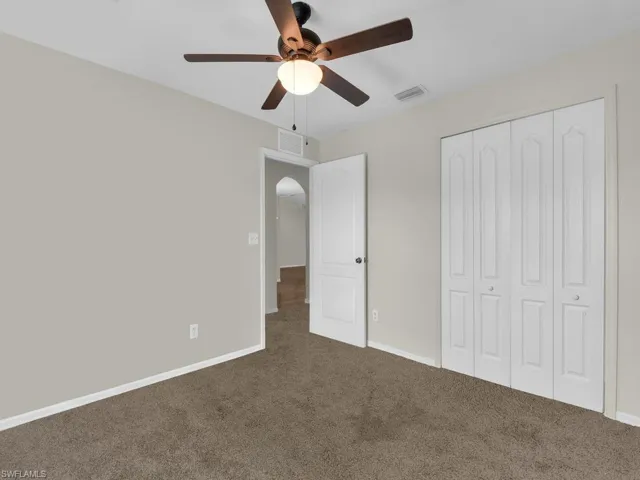 Guest Room 2