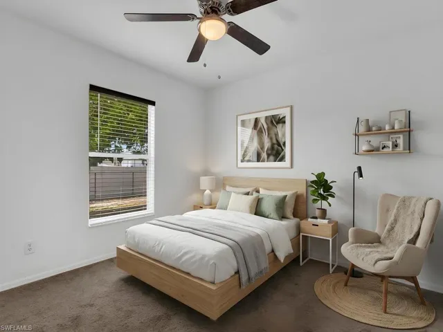 Guest Room 1 (virtual furniture)
