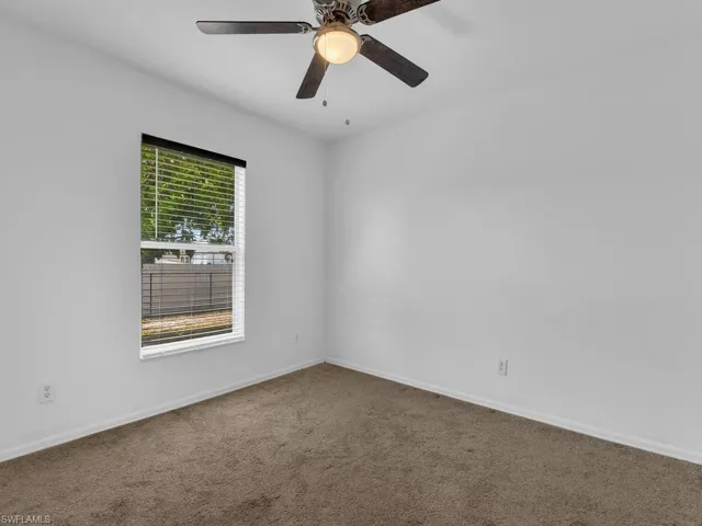 Guest Room 1