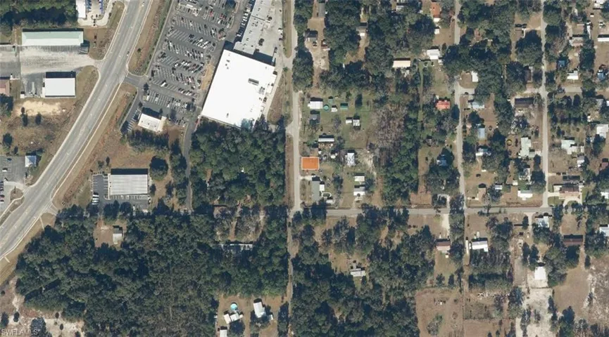 310  Florida  DR, Palatka, FL 32177