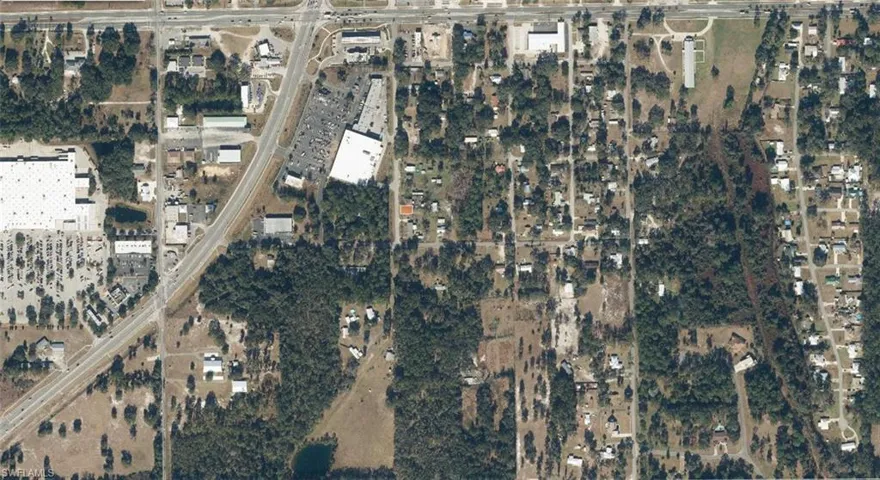 310  Florida  DR, Palatka, FL 32177