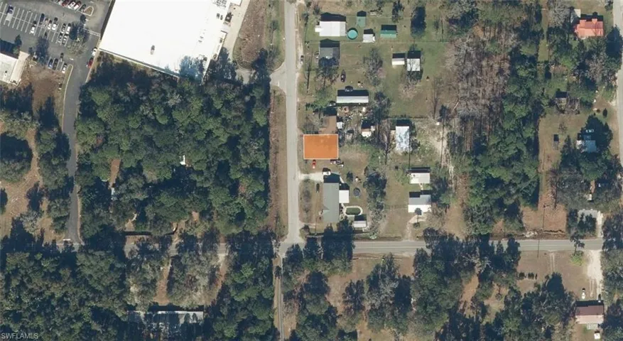 310  Florida  DR, Palatka, FL 32177