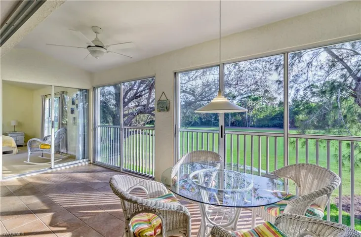 13020 Hamilton Harbour Dr I7, Naples, Florida 34110