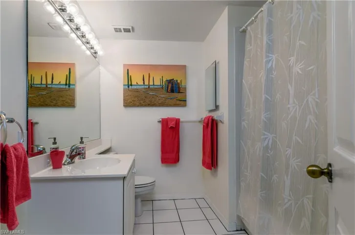 13020 Hamilton Harbour Dr I7, Naples, Florida 34110