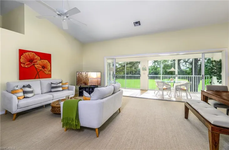 13020 Hamilton Harbour Dr I7, Naples, Florida 34110