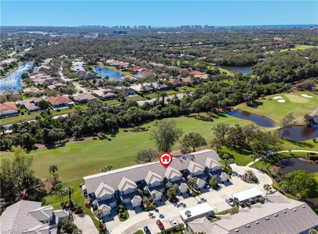 13020 Hamilton Harbour Dr I7, Naples, Florida 34110