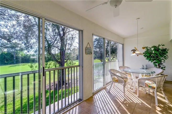 13020 Hamilton Harbour Dr I7, Naples, Florida 34110