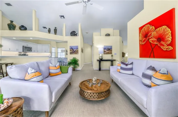 13020 Hamilton Harbour Dr I7, Naples, Florida 34110
