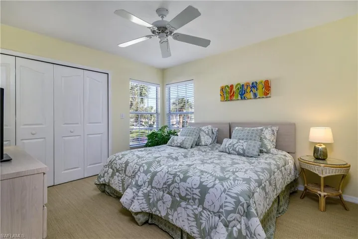 13020 Hamilton Harbour Dr I7, Naples, Florida 34110