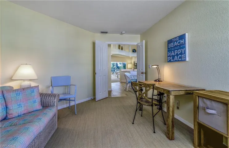 13020 Hamilton Harbour Dr I7, Naples, Florida 34110