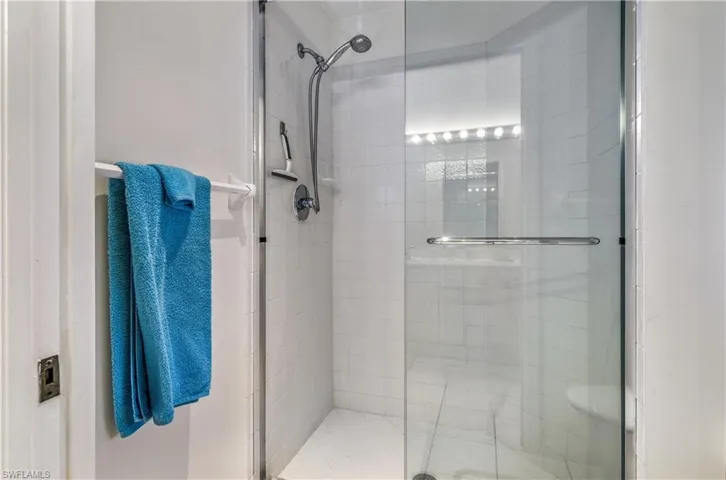 13020 Hamilton Harbour Dr I7, Naples, Florida 34110
