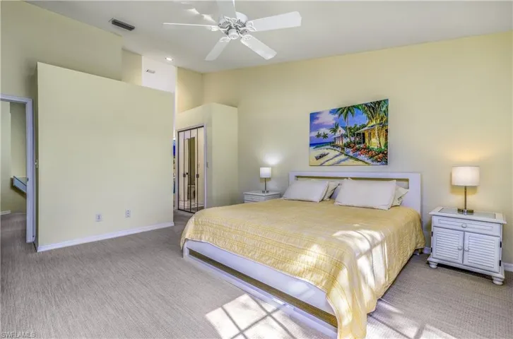 13020 Hamilton Harbour Dr I7, Naples, Florida 34110