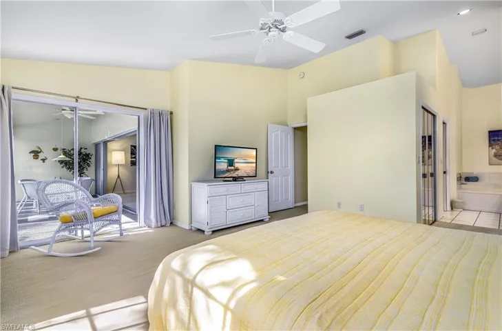 13020 Hamilton Harbour Dr I7, Naples, Florida 34110