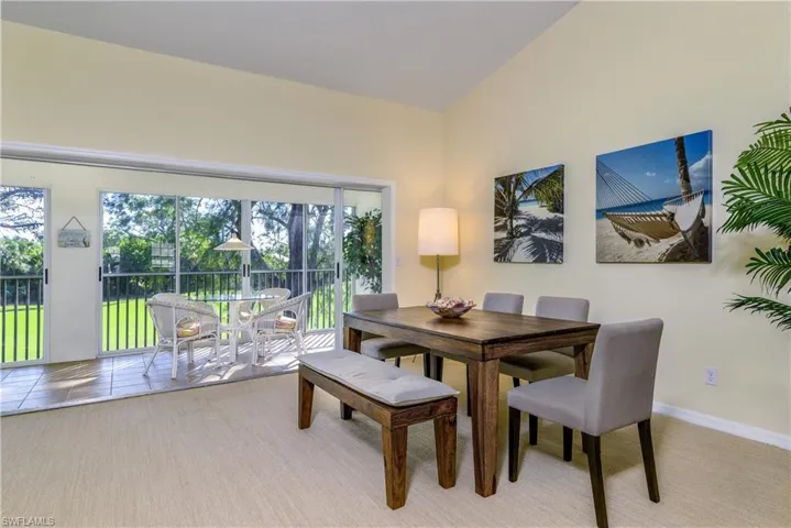 13020 Hamilton Harbour Dr I7, Naples, Florida 34110