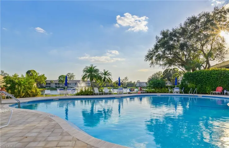13020 Hamilton Harbour Dr I7, Naples, Florida 34110