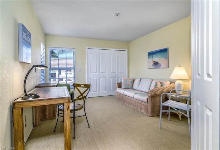 13020 Hamilton Harbour Dr I7, Naples, Florida 34110