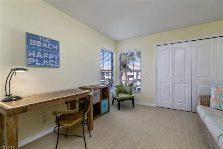 13020 Hamilton Harbour Dr I7, Naples, Florida 34110
