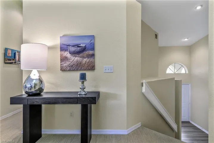 13020 Hamilton Harbour Dr I7, Naples, Florida 34110