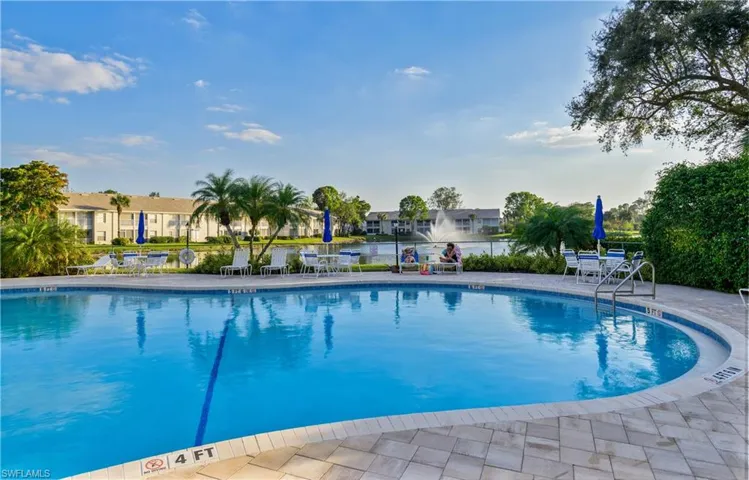 13020 Hamilton Harbour Dr I7, Naples, Florida 34110
