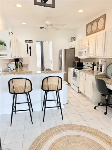 15055  Tamarind Cay  CT, Fort Myers, FL 33908