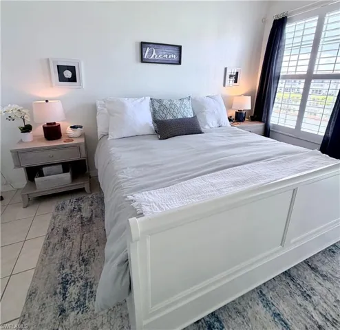 15055  Tamarind Cay  CT, Fort Myers, FL 33908