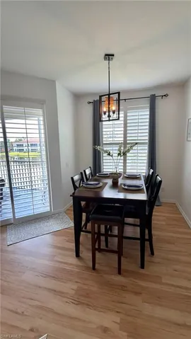 15055  Tamarind Cay  CT, Fort Myers, FL 33908