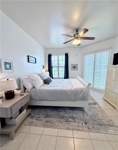 15055  Tamarind Cay  CT, Fort Myers, FL 33908