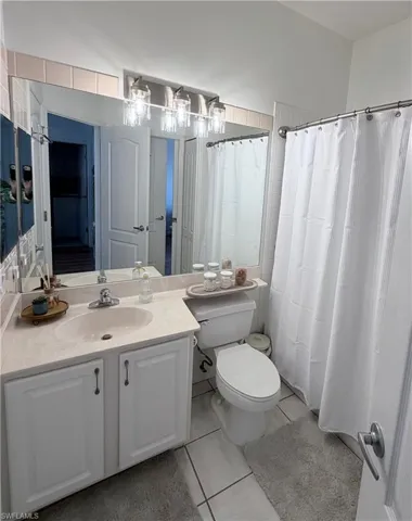 15055  Tamarind Cay  CT, Fort Myers, FL 33908