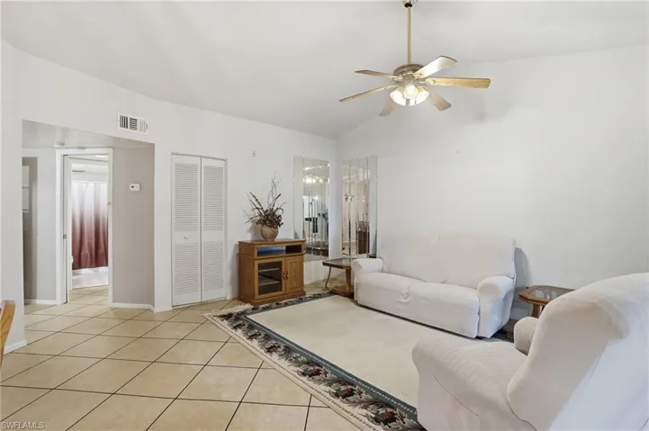 9627  Eaton Gardens  LN, Fort Myers, FL 33919