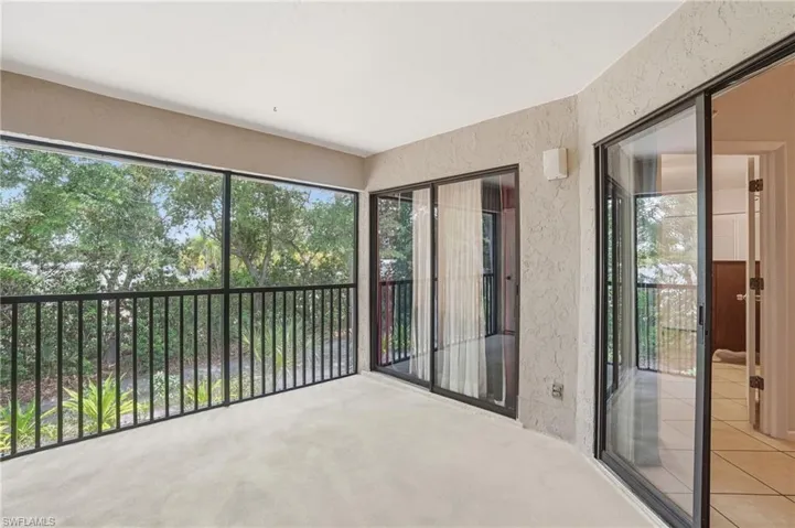 9627  Eaton Gardens  LN, Fort Myers, FL 33919