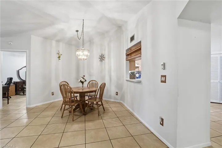9627  Eaton Gardens  LN, Fort Myers, FL 33919