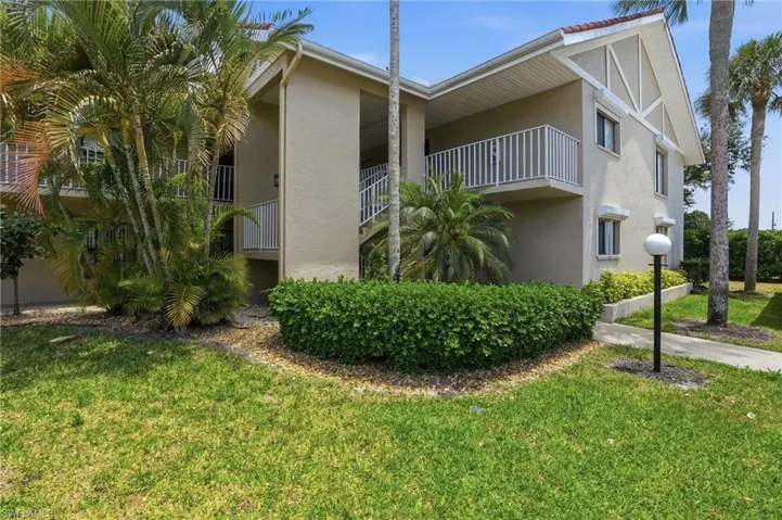 9627  Eaton Gardens  LN, Fort Myers, FL 33919
