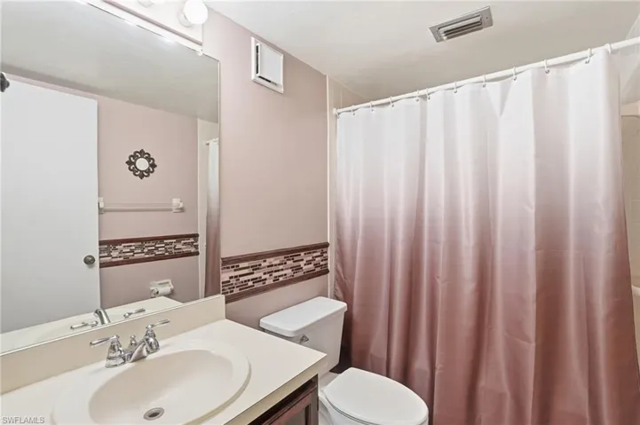9627  Eaton Gardens  LN, Fort Myers, FL 33919