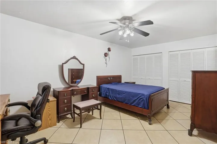 9627  Eaton Gardens  LN, Fort Myers, FL 33919
