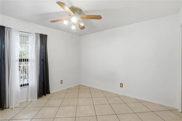 9627  Eaton Gardens  LN, Fort Myers, FL 33919