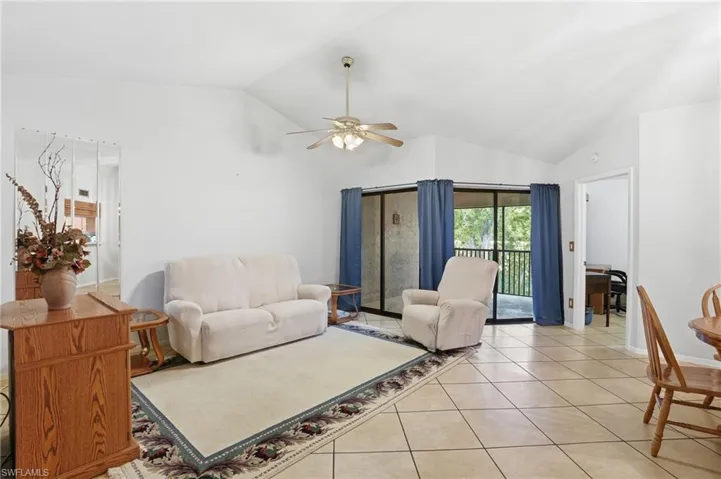 9627  Eaton Gardens  LN, Fort Myers, FL 33919