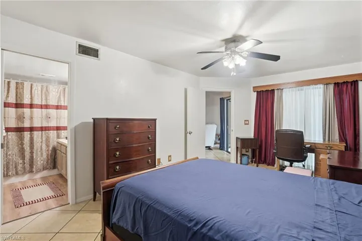 9627  Eaton Gardens  LN, Fort Myers, FL 33919