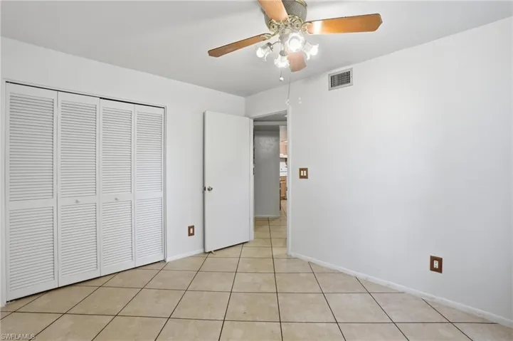 9627  Eaton Gardens  LN, Fort Myers, FL 33919