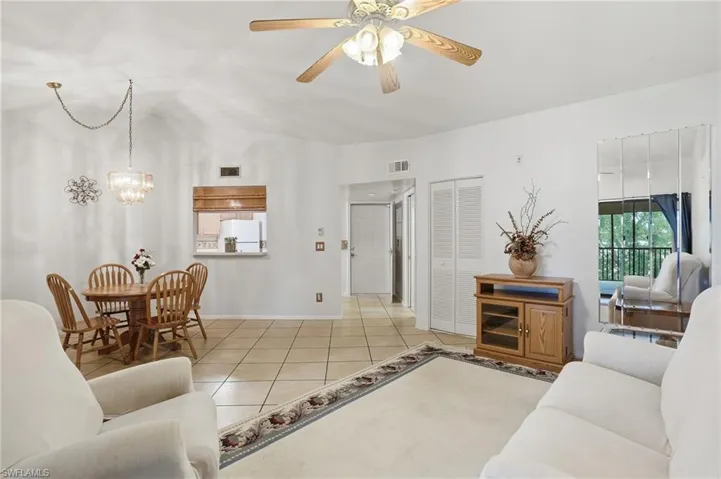 9627  Eaton Gardens  LN, Fort Myers, FL 33919