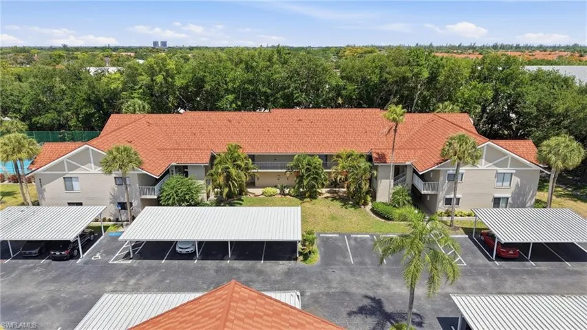 9627  Eaton Gardens  LN, Fort Myers, FL 33919