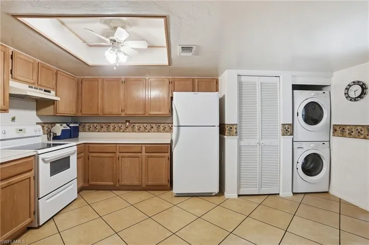 9627  Eaton Gardens  LN, Fort Myers, FL 33919